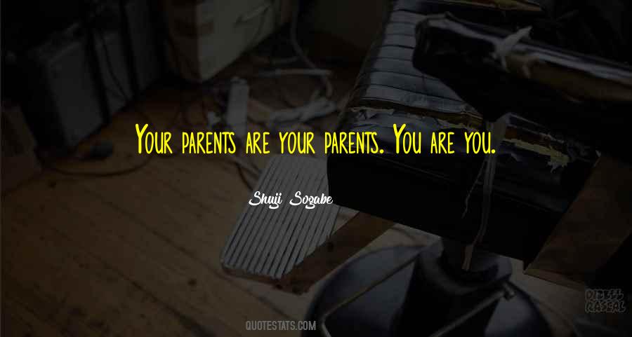 Ofira Binnaz Quotes #1868785