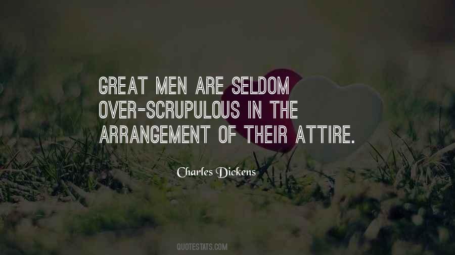 Men Are Men Quotes #5182