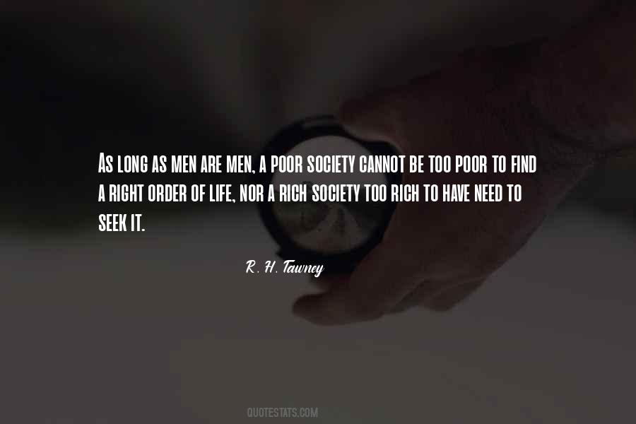 Men Are Men Quotes #783696