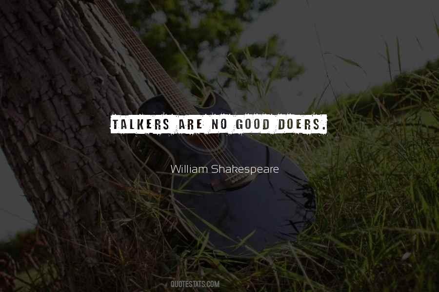 Complete One Multivitamin Quotes #1518965