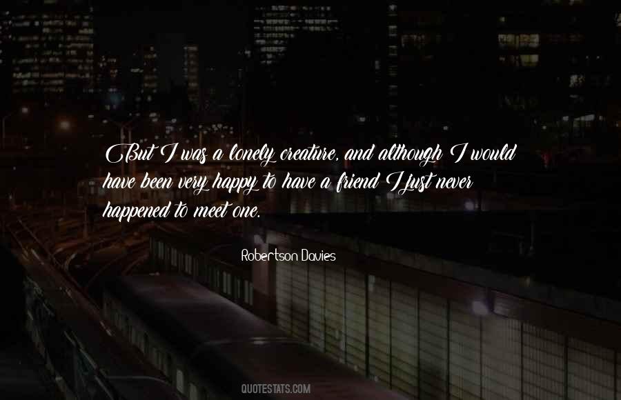 Complete One Multivitamin Quotes #1562151