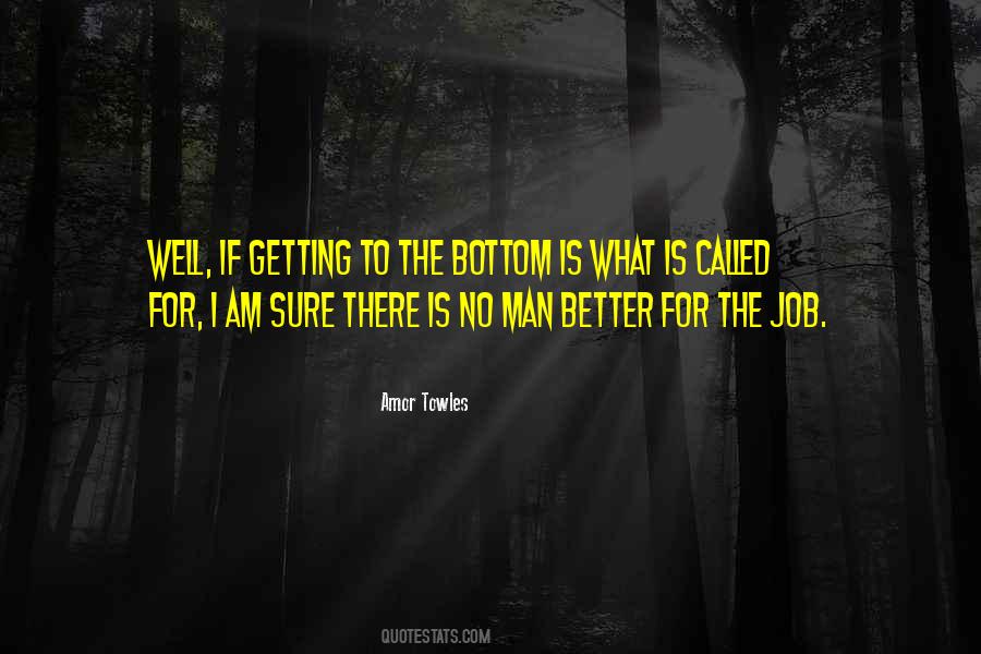 Koltsovo Quotes #91588