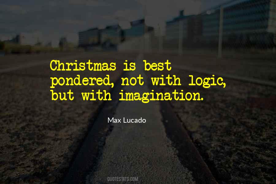 Landek Park Quotes #1709051
