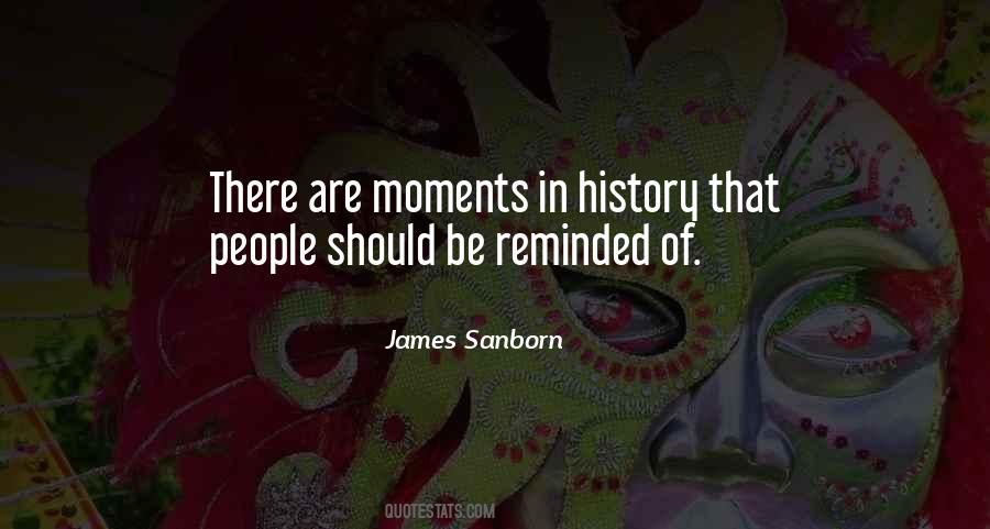 Landek Park Quotes #515578