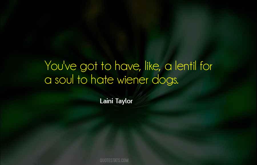 Landek Park Quotes #844909