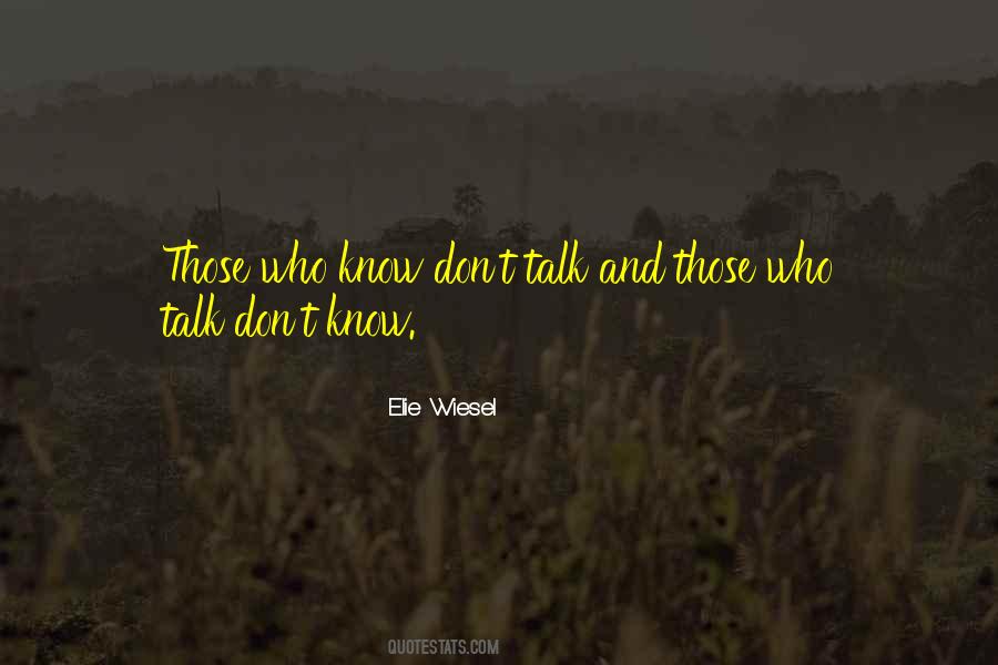 Biophysics Jobs Quotes #1223358