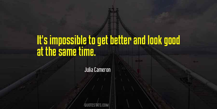Biophysics Jobs Quotes #556424