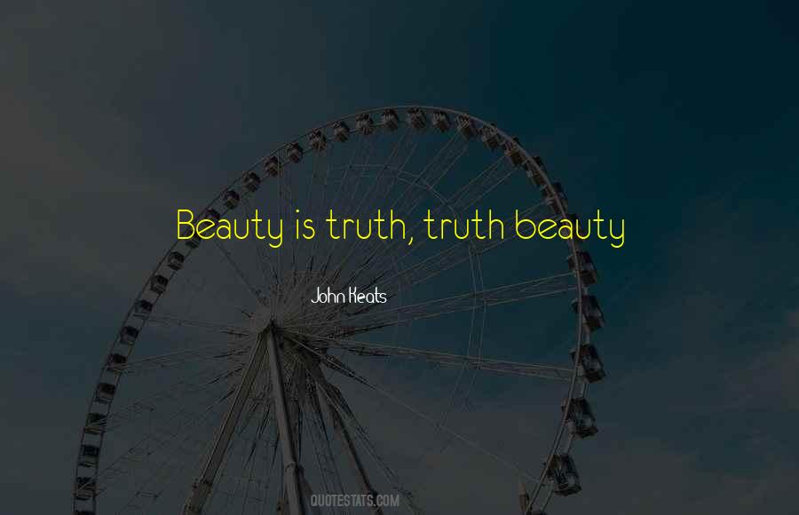 Biophysics Jobs Quotes #919972