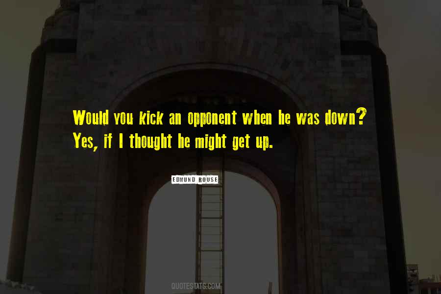 Gyrocopter Dota Quotes #1654849