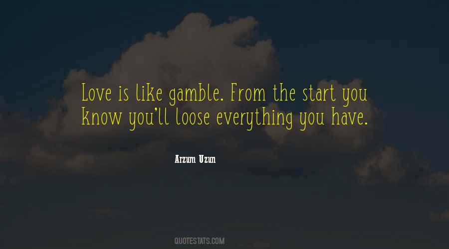Righties And Lefties Quotes #1103707