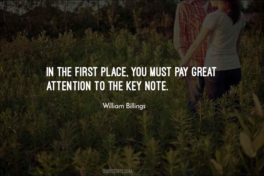 Sucessful Relationships Quotes #862865