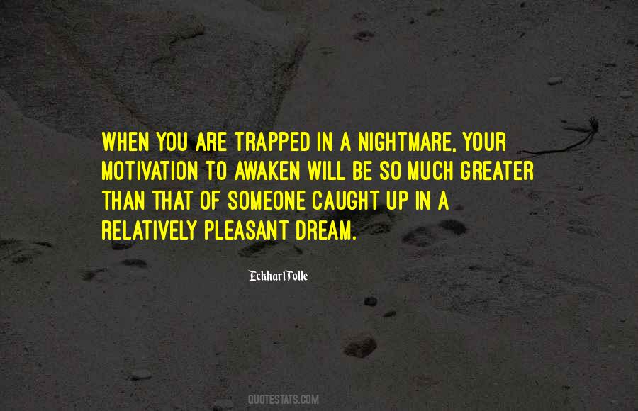 1708 Fiberglass Quotes #980613