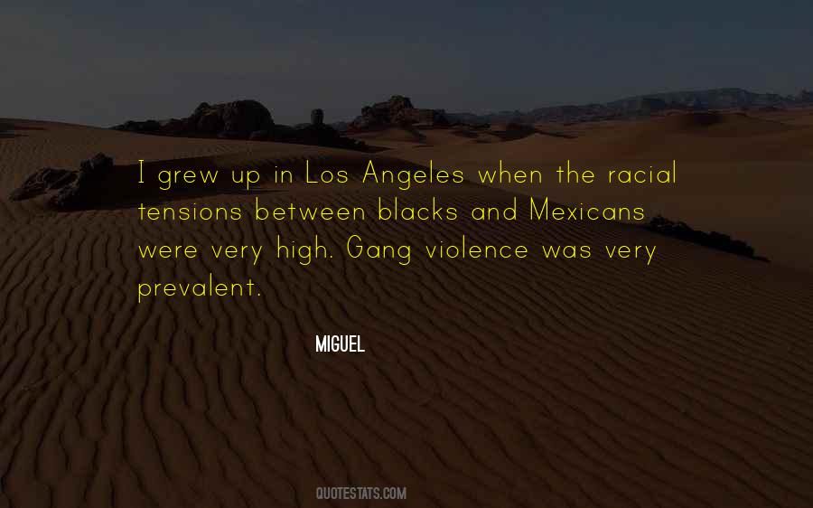 Esquivias Concrete Quotes #1174901