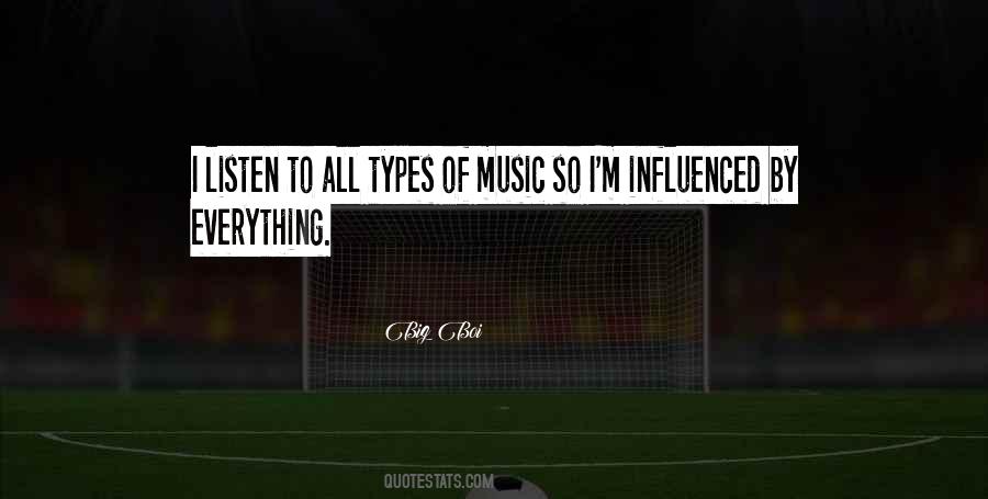 Georgianas South Quotes #265988