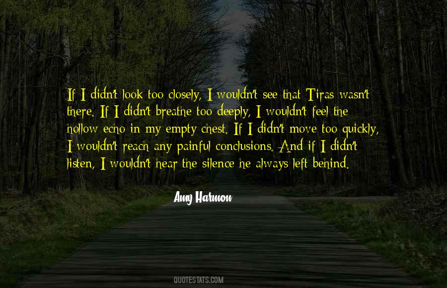 Georgianas South Quotes #669103