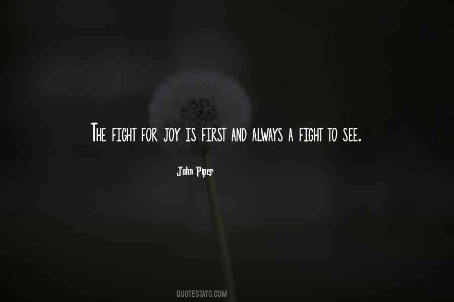 Dupuis Bd Quotes #1554767