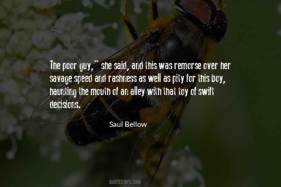 Darktown Poker Quotes #1314076