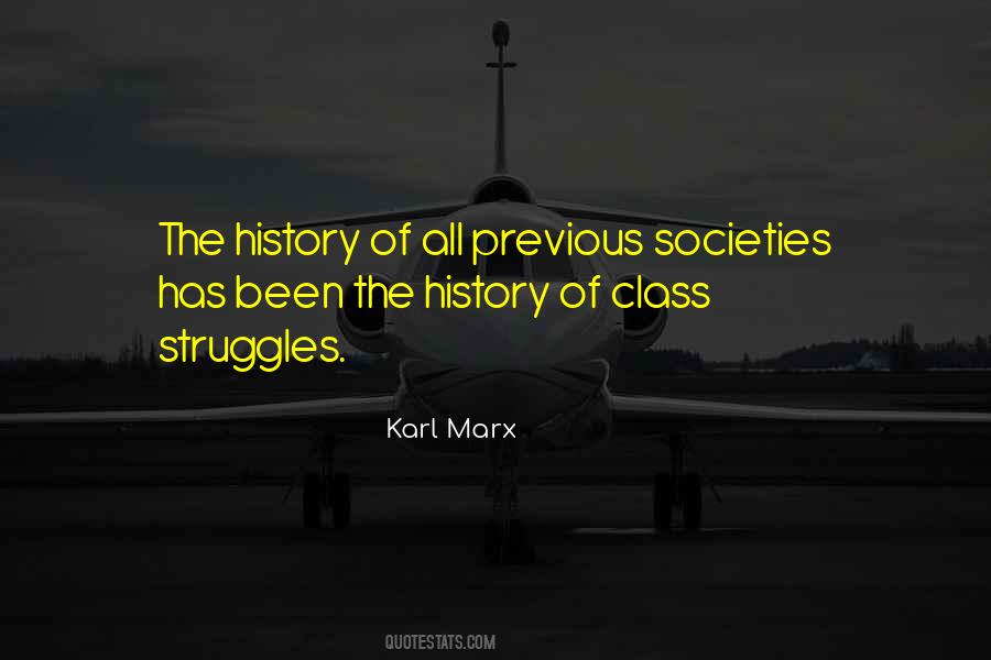 Meynard Gorton Quotes #1105365