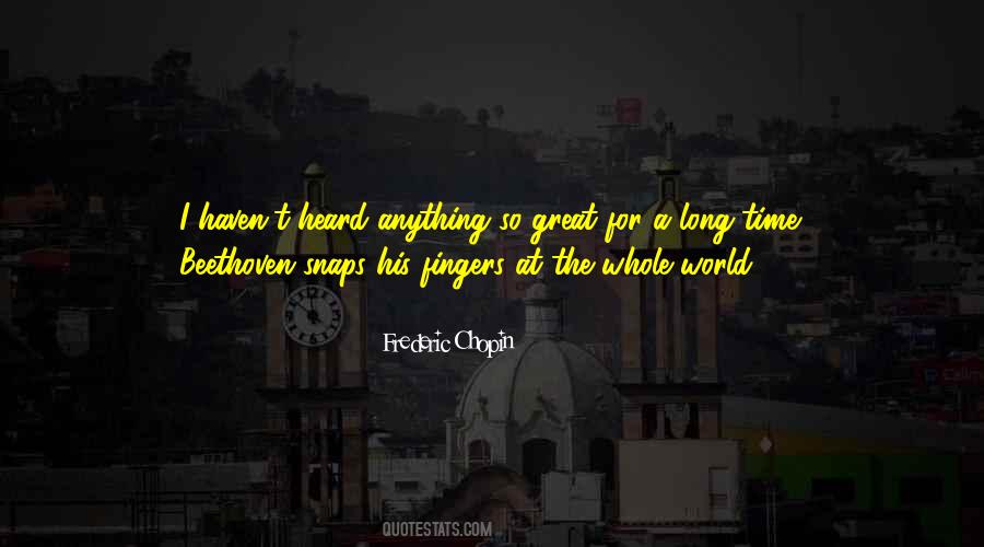 Meynard Gorton Quotes #1148581