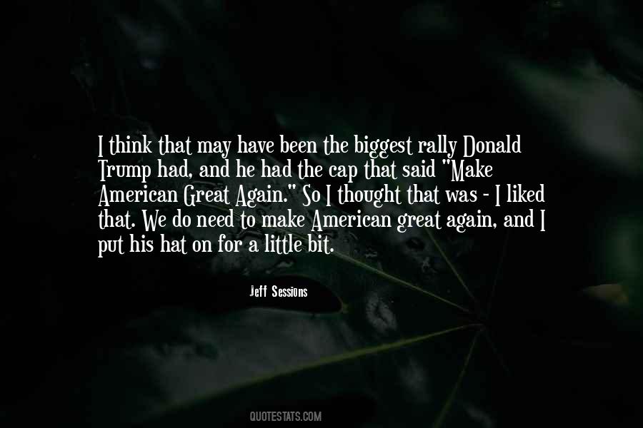 Meynard Gorton Quotes #1653716