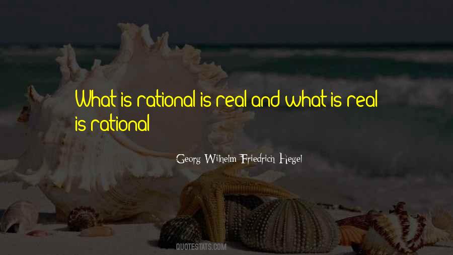 Meynard Gorton Quotes #850073
