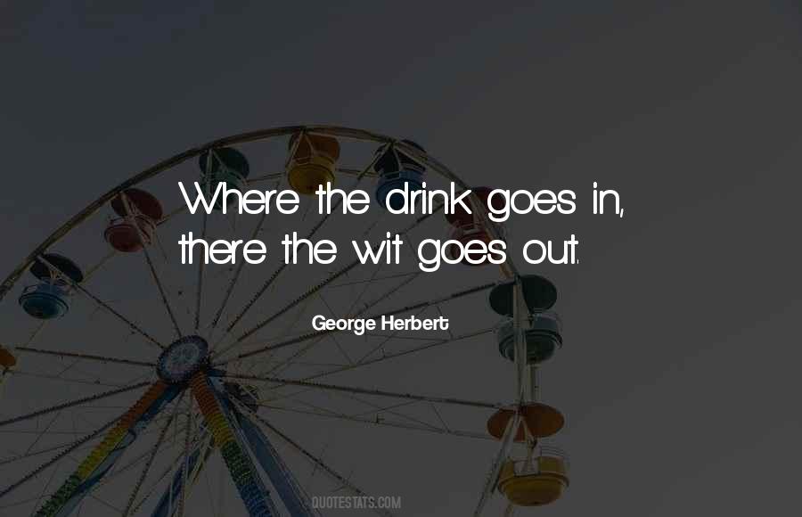Kahanovitz Neil Quotes #1517770