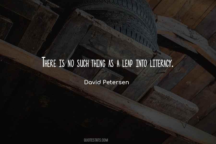 Kaemmerlen Quotes #1598346