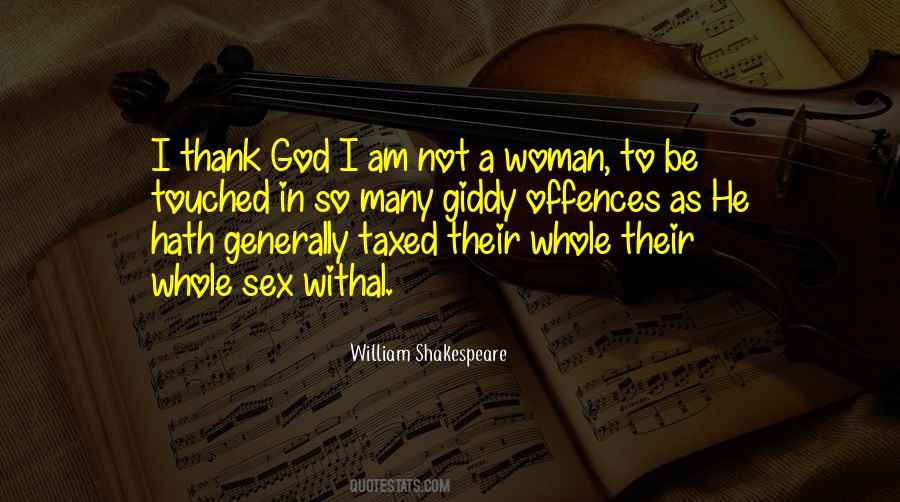 Muzicii In Viata Quotes #1816933