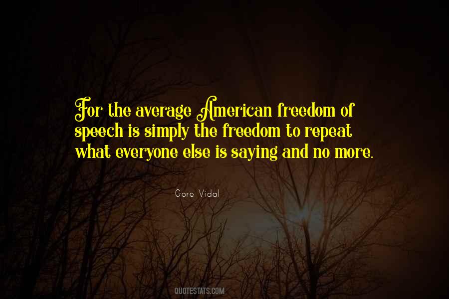 Muzicii In Viata Quotes #824089