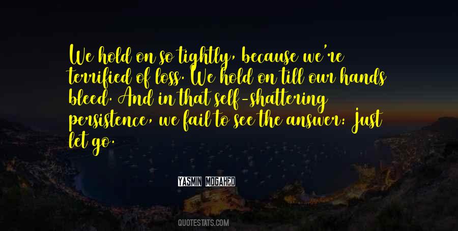 Muzicii In Viata Quotes #949967