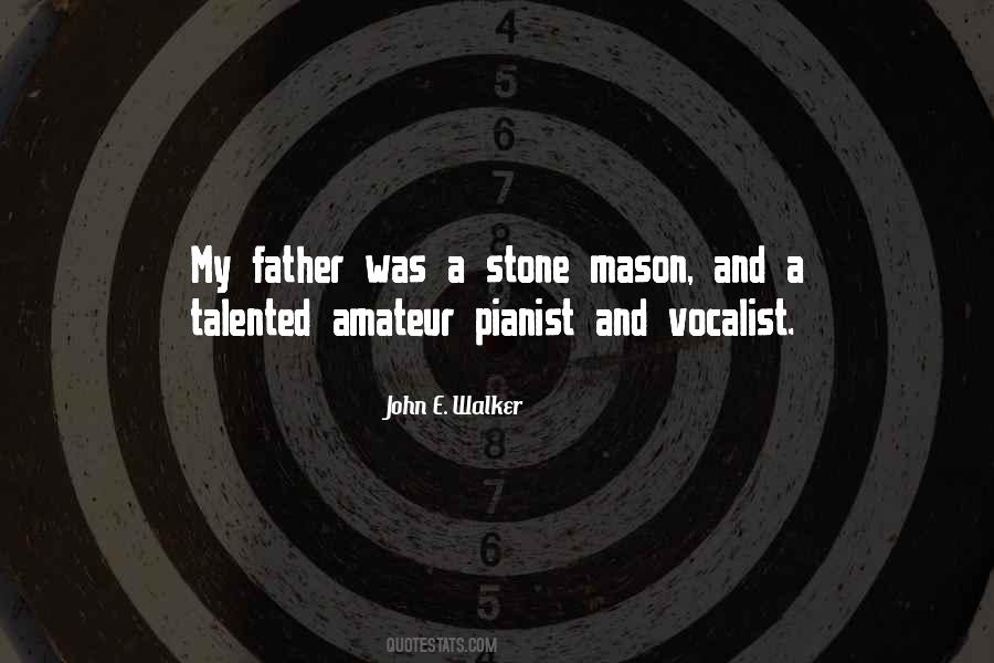 Tentmakers Bible Mission Quotes #1295825
