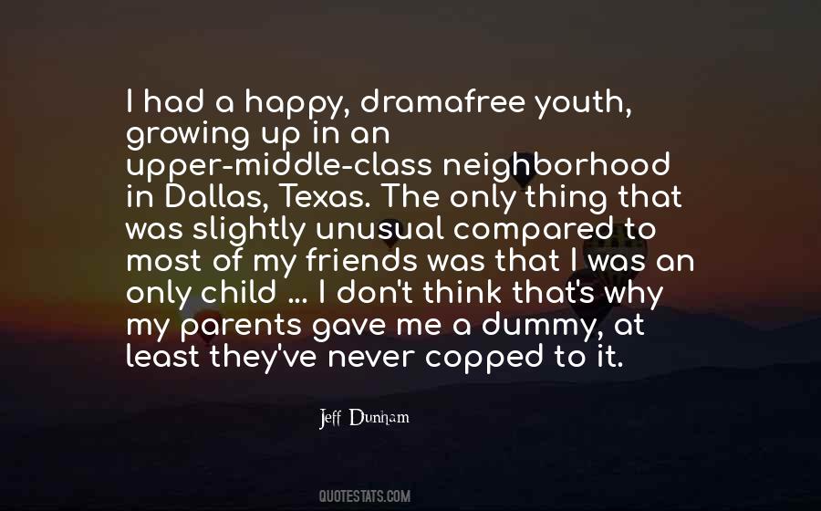 Dumaresq Street Quotes #109613