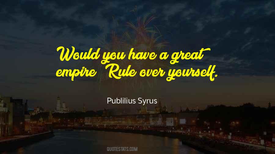 Dumaresq Street Quotes #891234