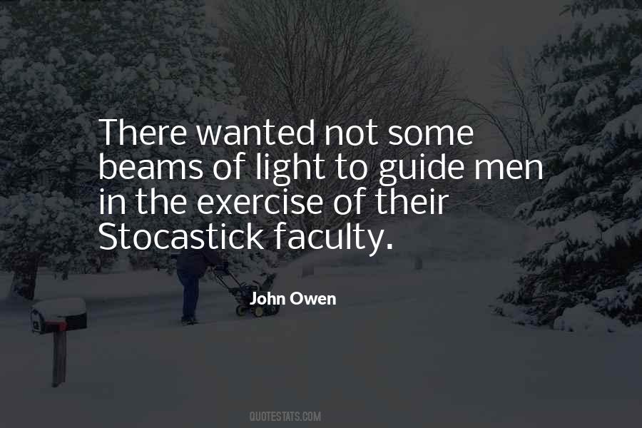Boredom Buster Quotes #1068854