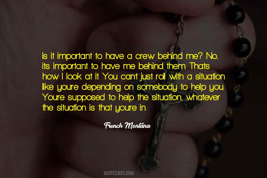Behdad Esfahbod Quotes #489615