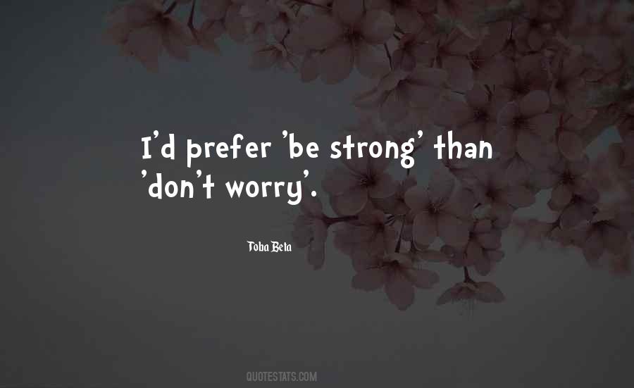 Mercola Healthy Quotes #713637