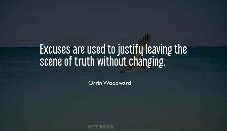 Riverfeet Press Quotes #1005618