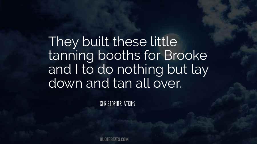Riverfeet Press Quotes #1583050