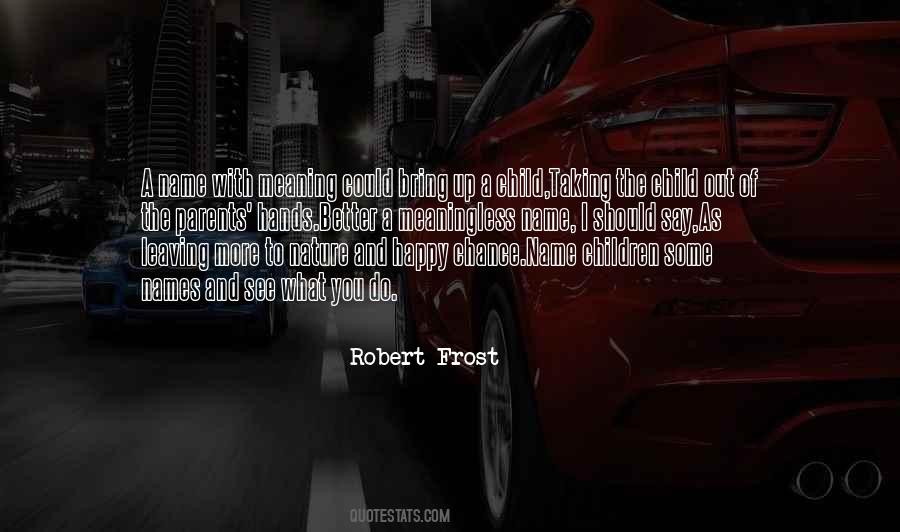 Riverfeet Press Quotes #1697430