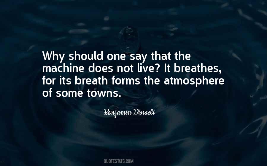 Riverfeet Press Quotes #22266
