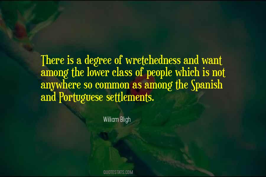 Riverfeet Press Quotes #579069