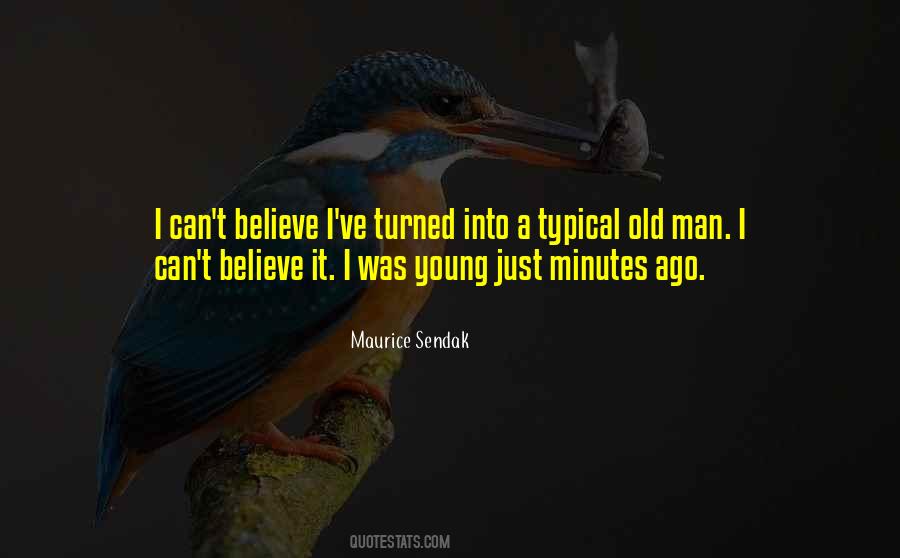 Riverfeet Press Quotes #621445