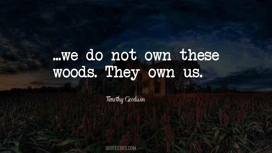 Riverfeet Press Quotes #888320