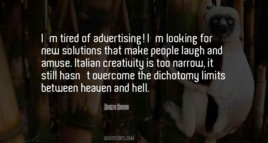 Stedelin Electric Quotes #326198