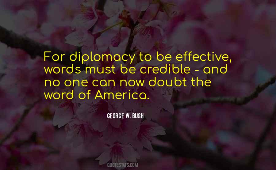 Atrasados Portugues Quotes #736673
