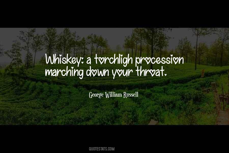Kavouklis Law Quotes #154399