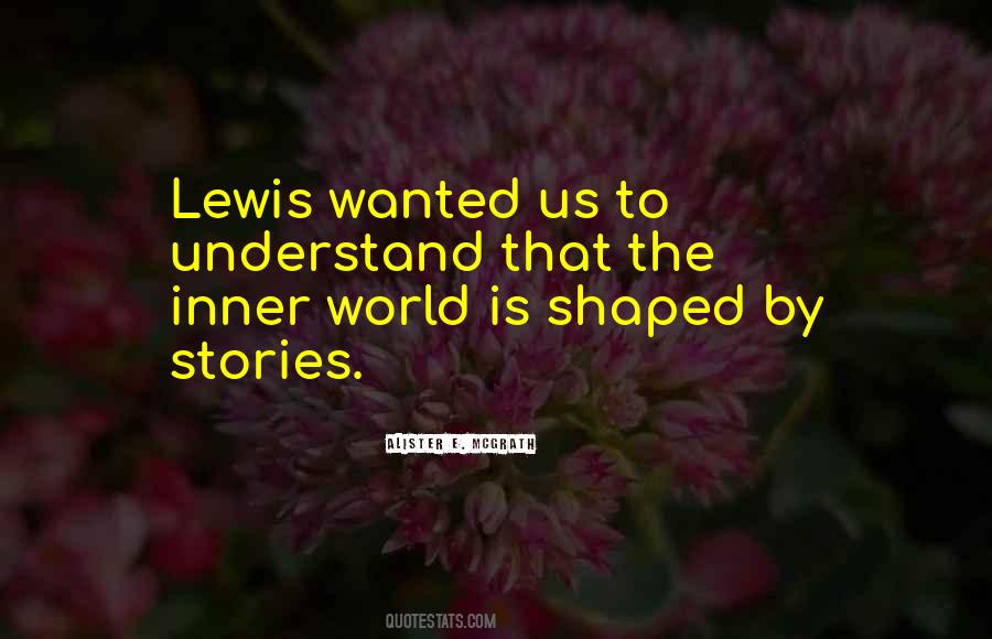 Kavouklis Law Quotes #1705290