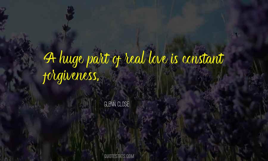 Yaviche Quotes #1151360