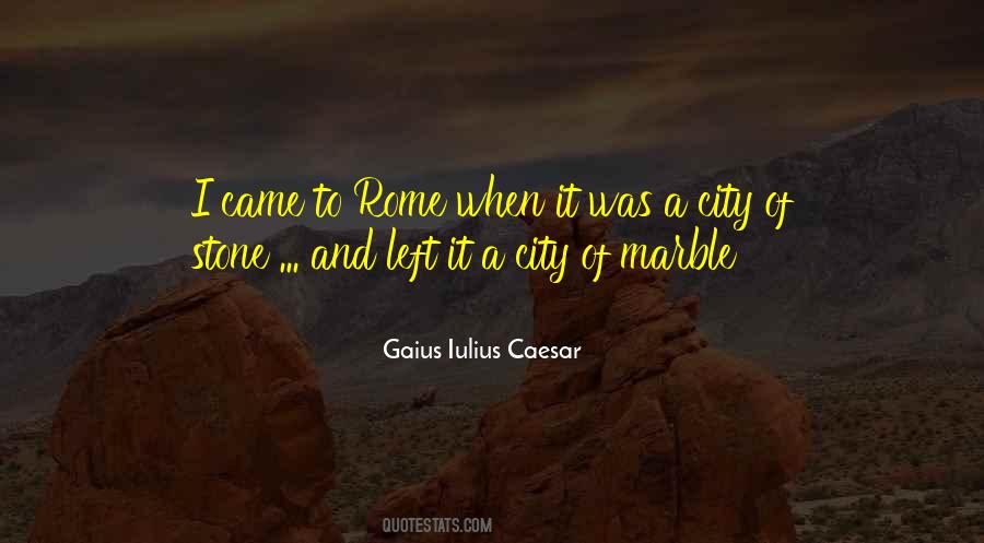 Yaviche Quotes #1618856