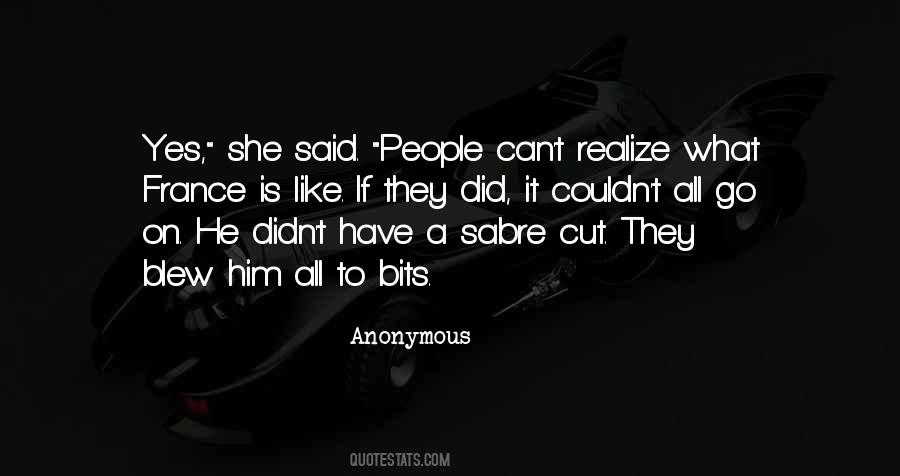 Obsessie Boek Quotes #1544878
